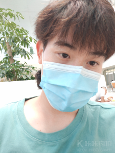 苗总💖