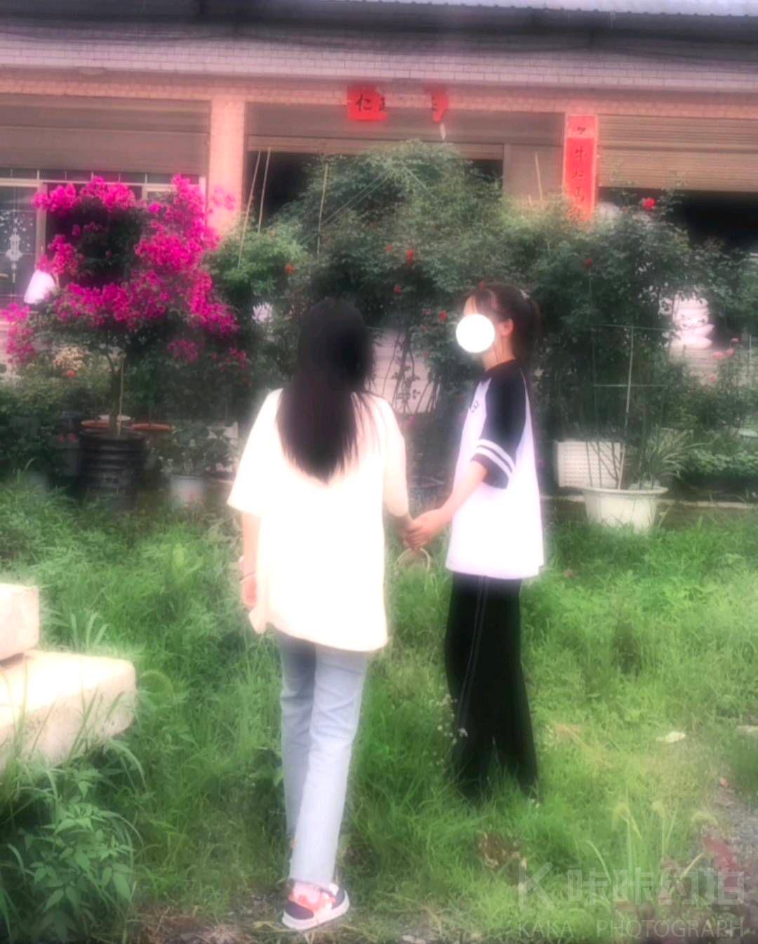 作品图 8