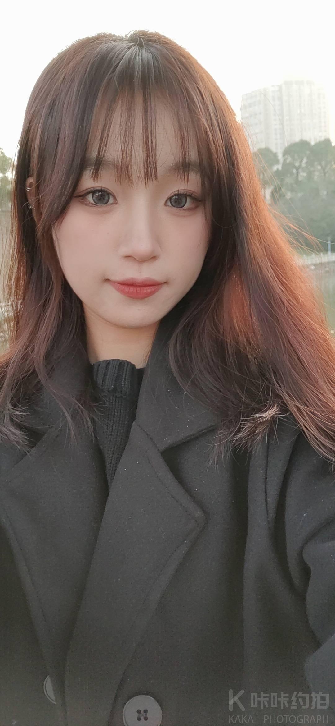 作品图 9