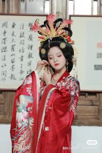 王一