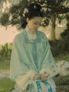 蜡笔小新