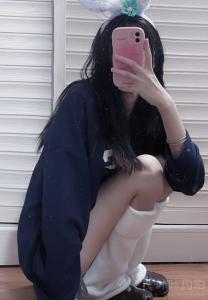 汁汁
