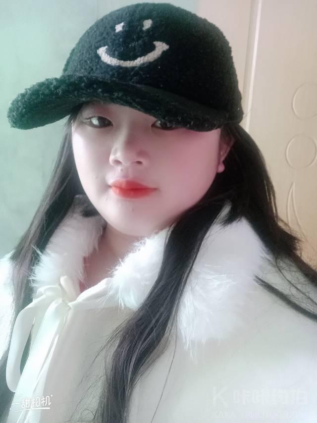 作品图 4