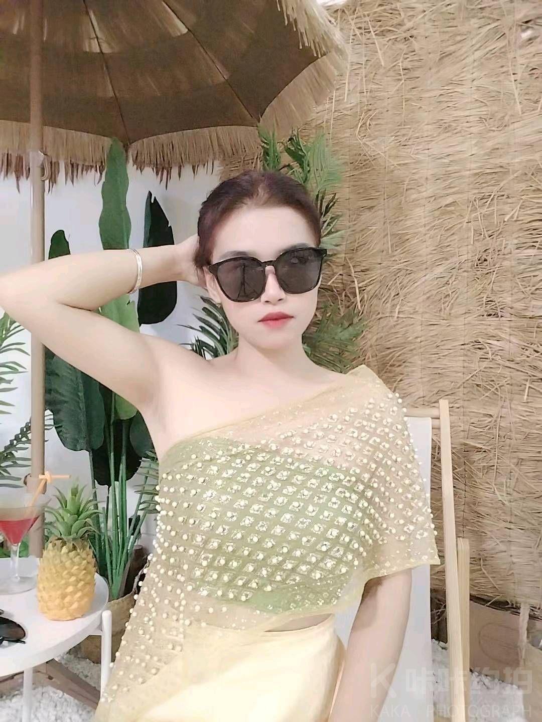 作品图 9