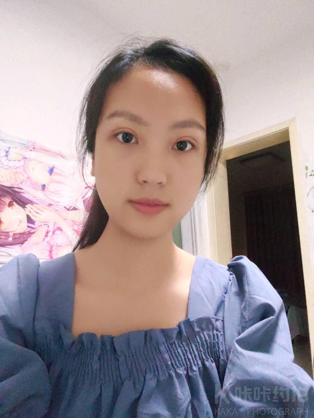 作品图 7