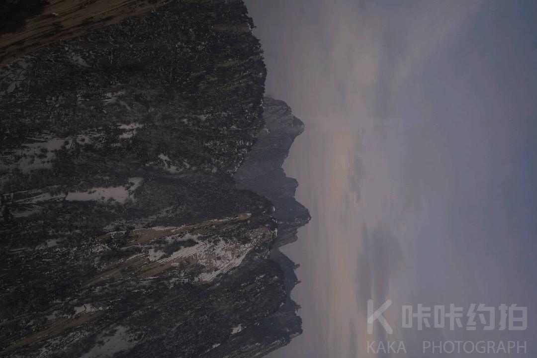 作品图 2