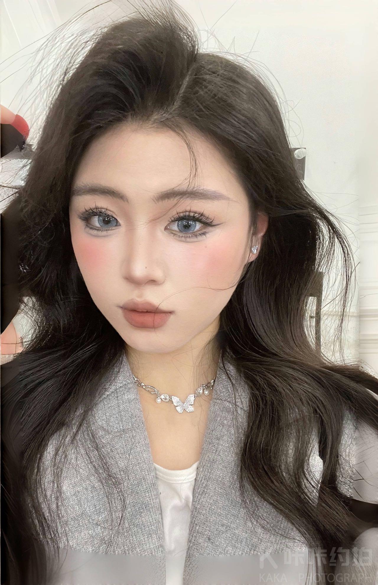 作品图 2