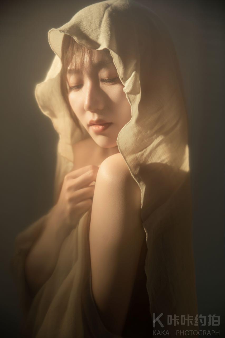 作品图 2