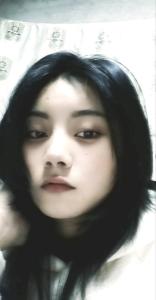 o.o