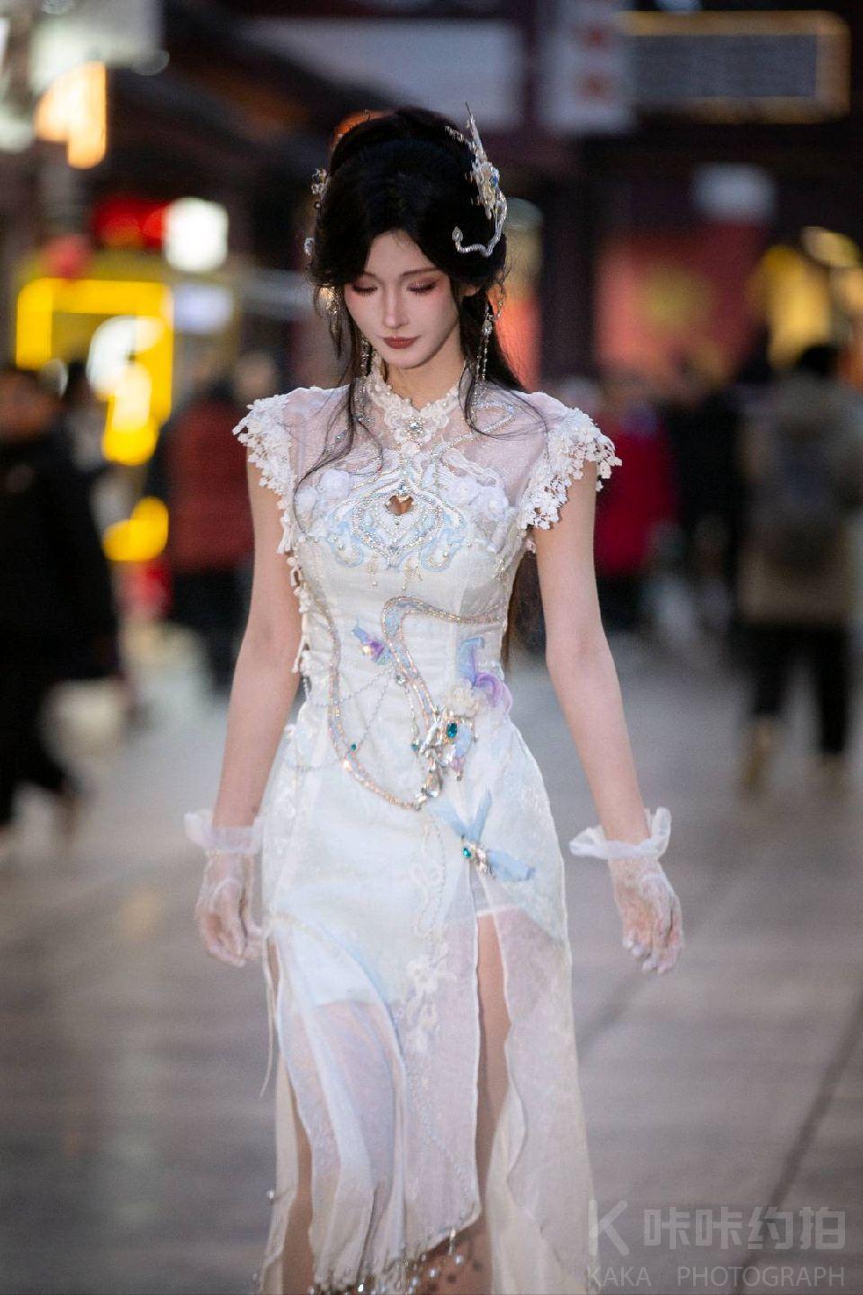 作品图 5