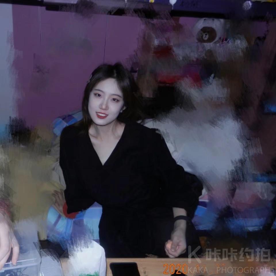 作品图 1