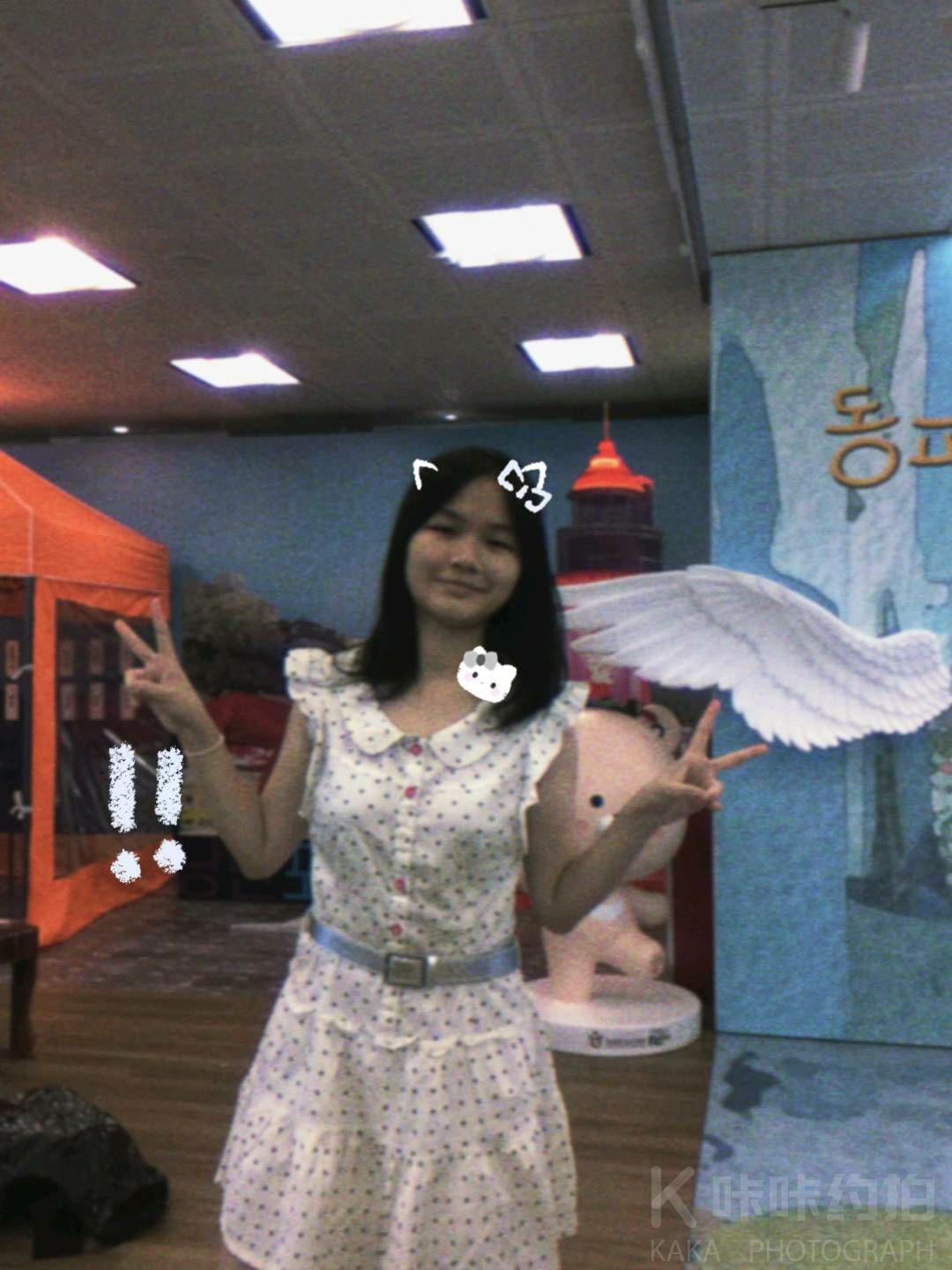 作品图 4