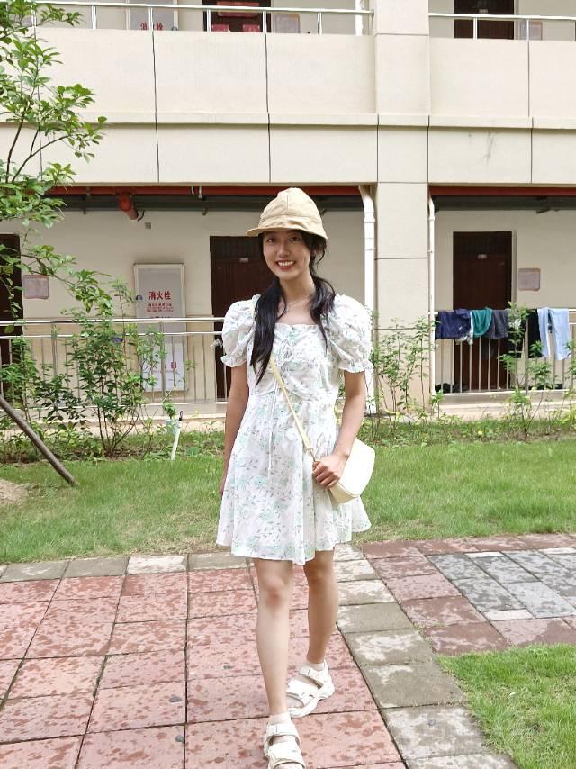 作品图 8