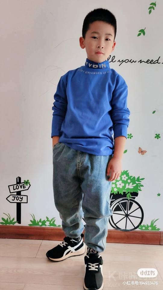 作品图 6