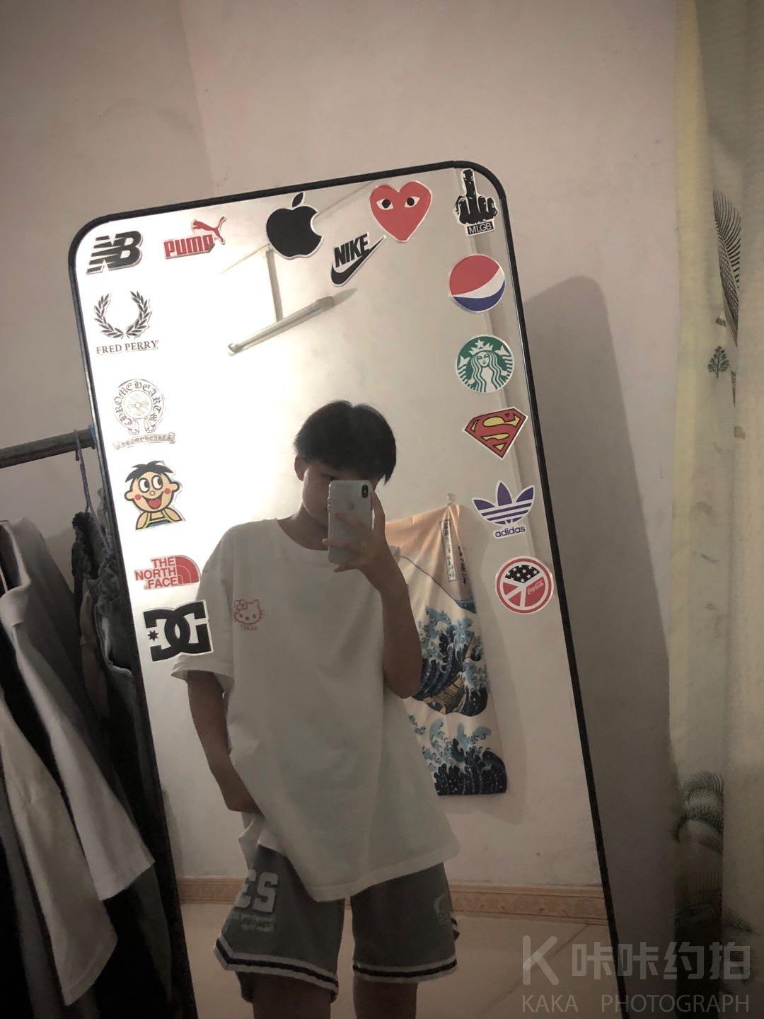 作品图 1