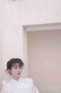 约拍图 1