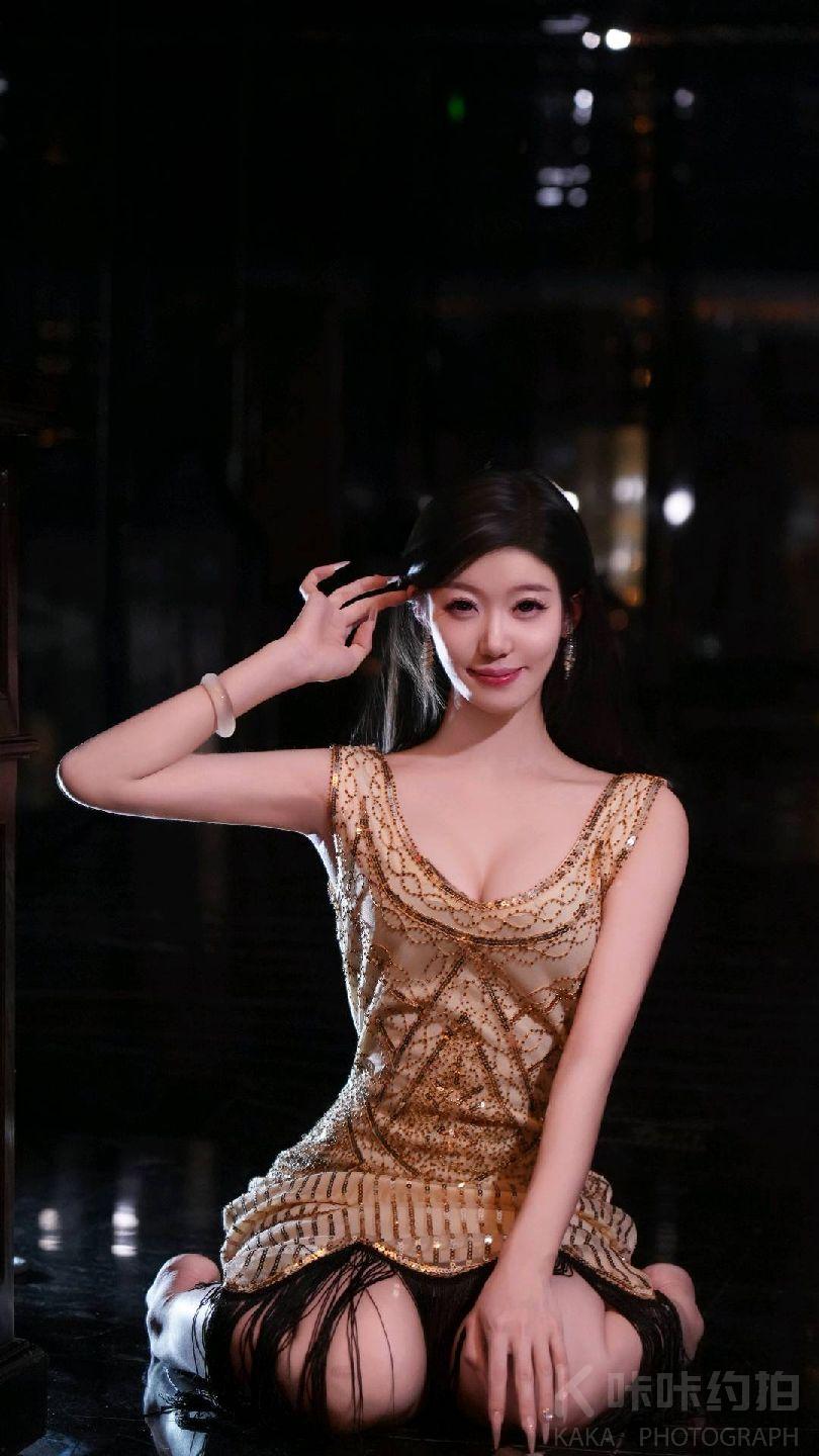 作品图 5