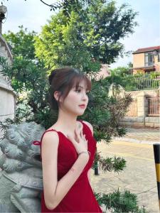 妞妞