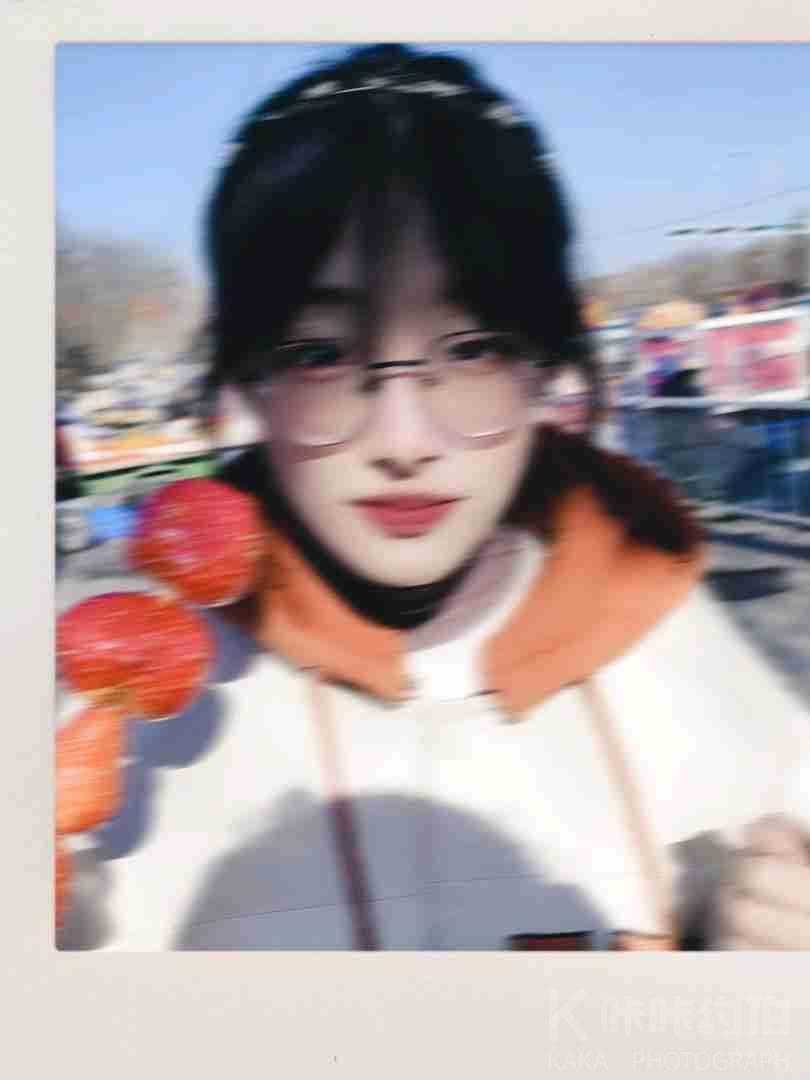 作品图 3