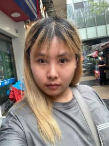 新仔