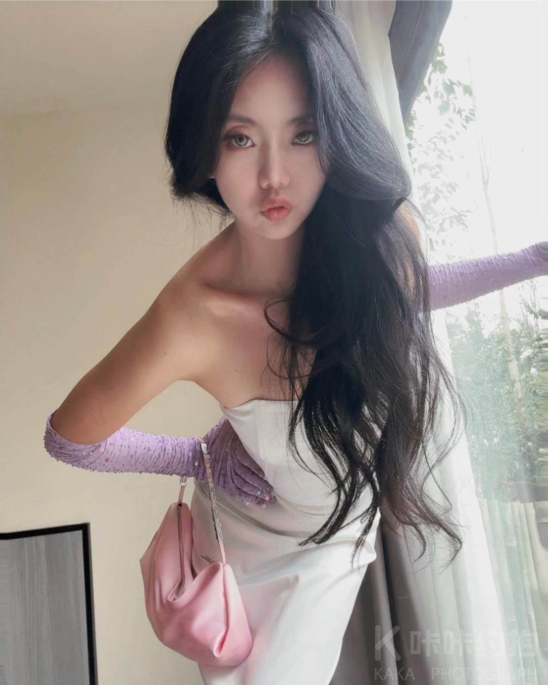 作品图 3