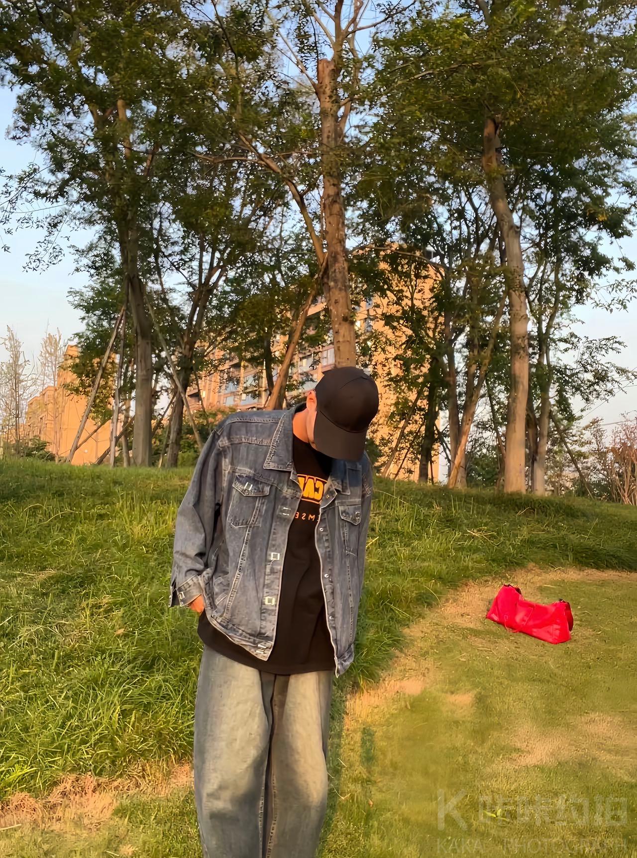 作品图 5