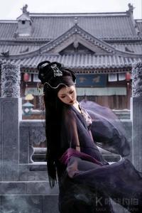 鱼纞海