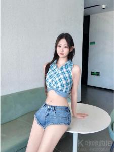 约拍图 3