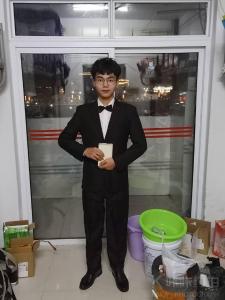 啊标象棋贼6