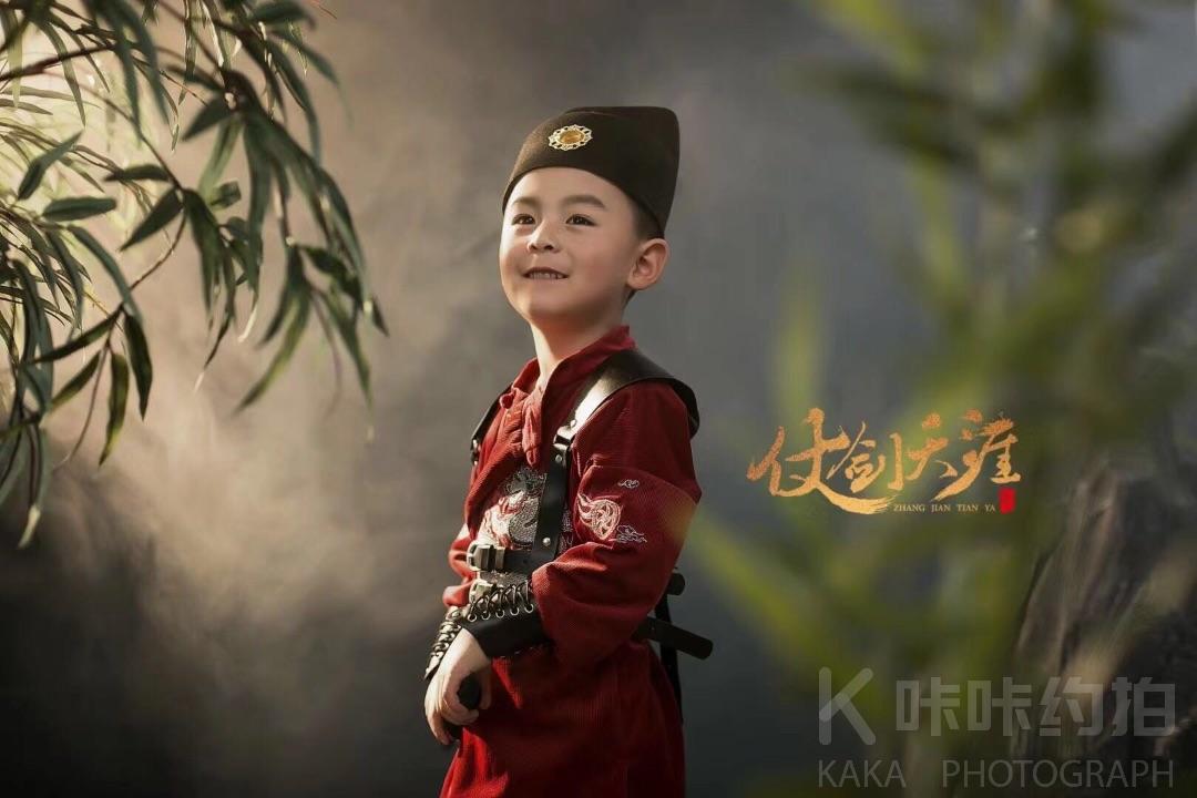 作品图 3