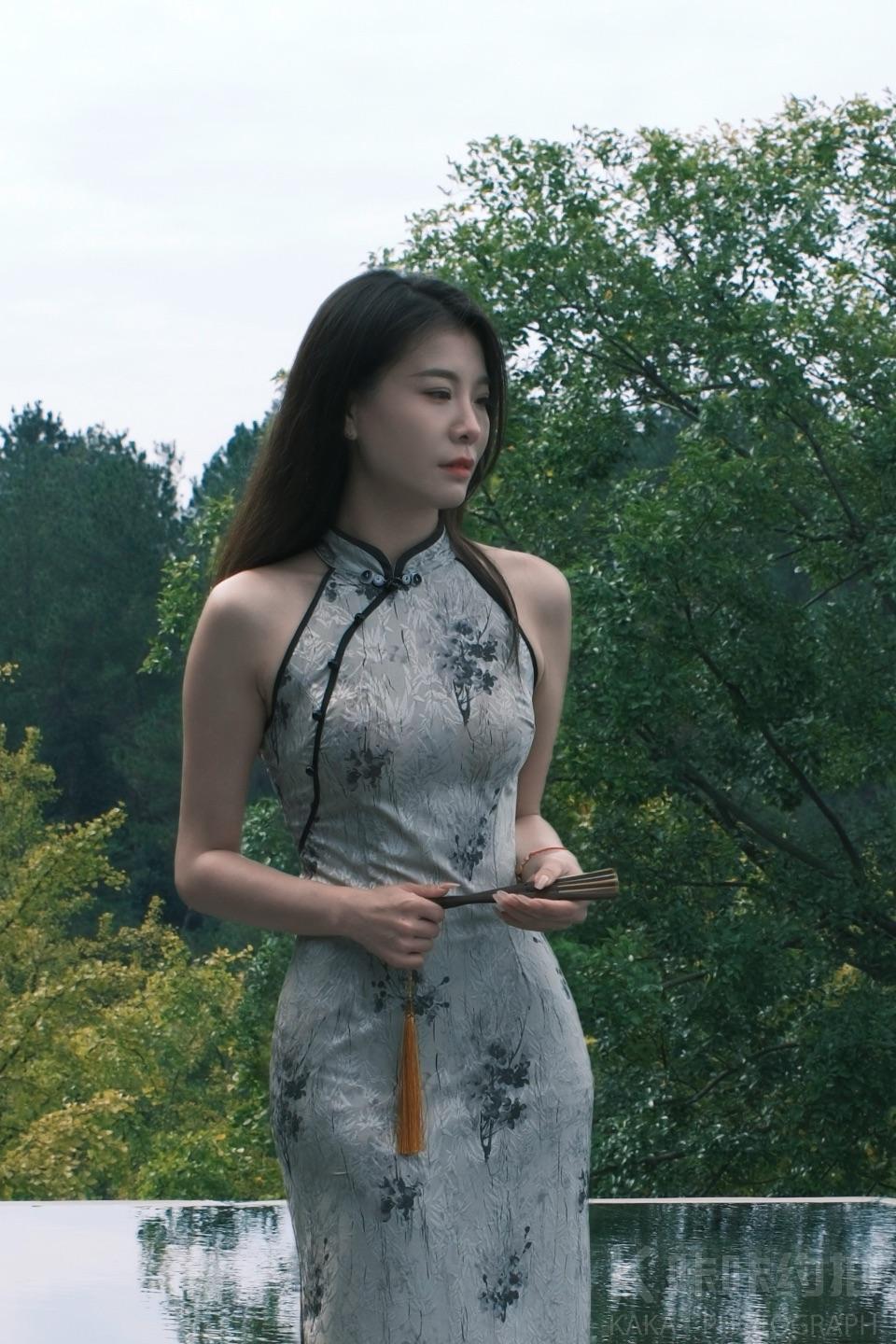 作品图 3
