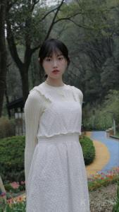 有迹