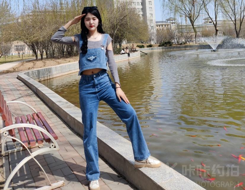 作品图 6