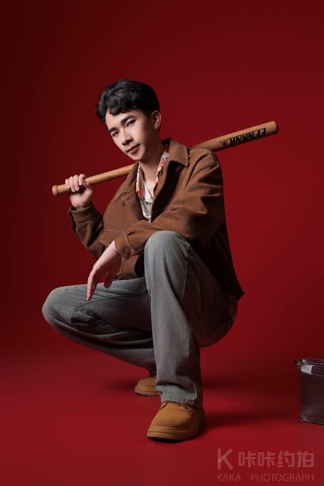 作品图 2