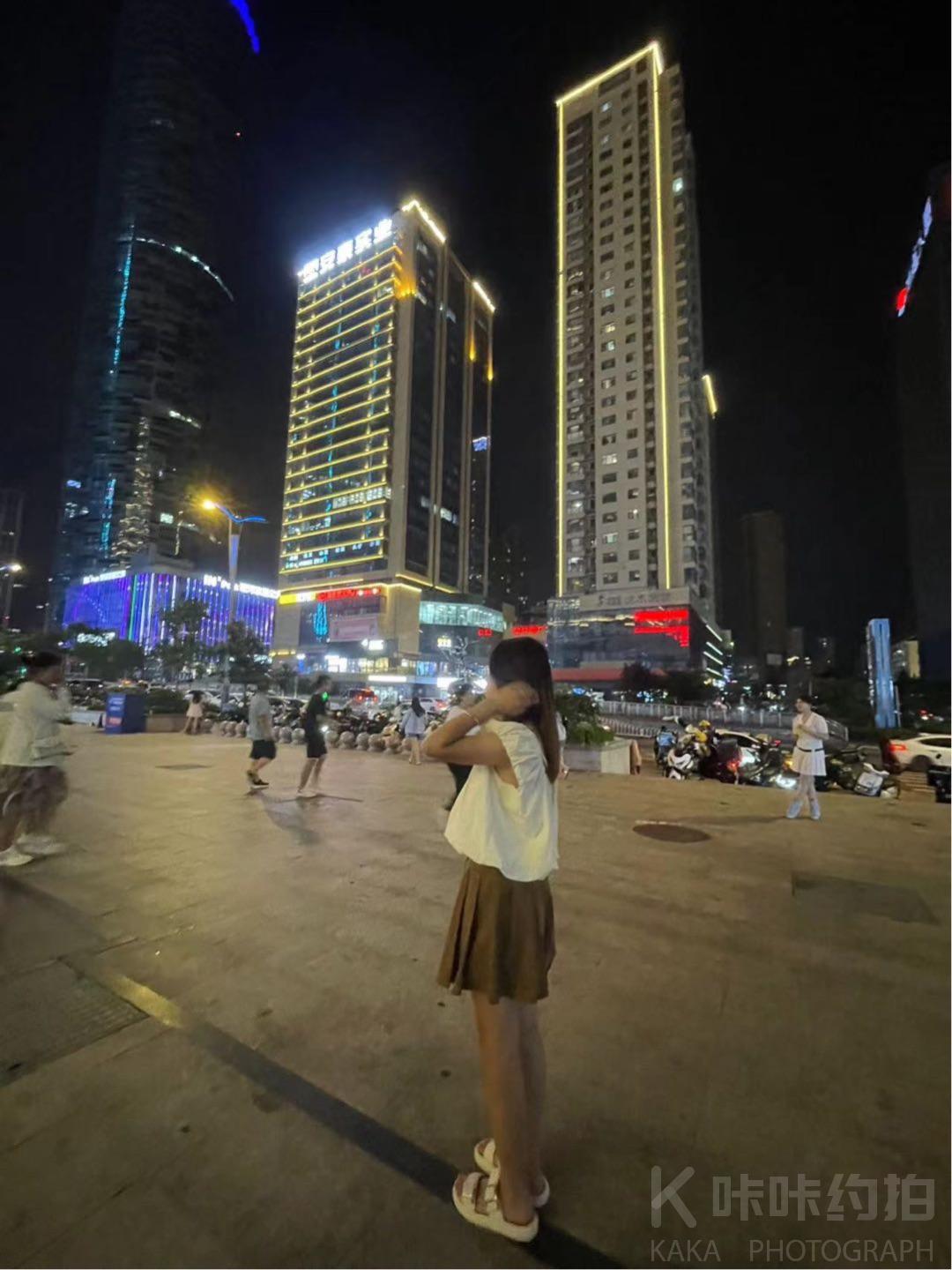 作品图 1