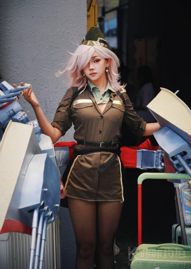 作品图 4
