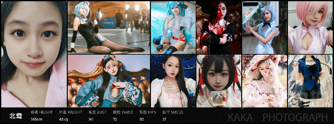作品图 1