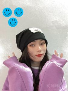 S赵