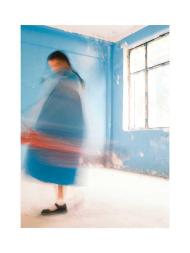 作品图 3