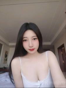 约拍图 3