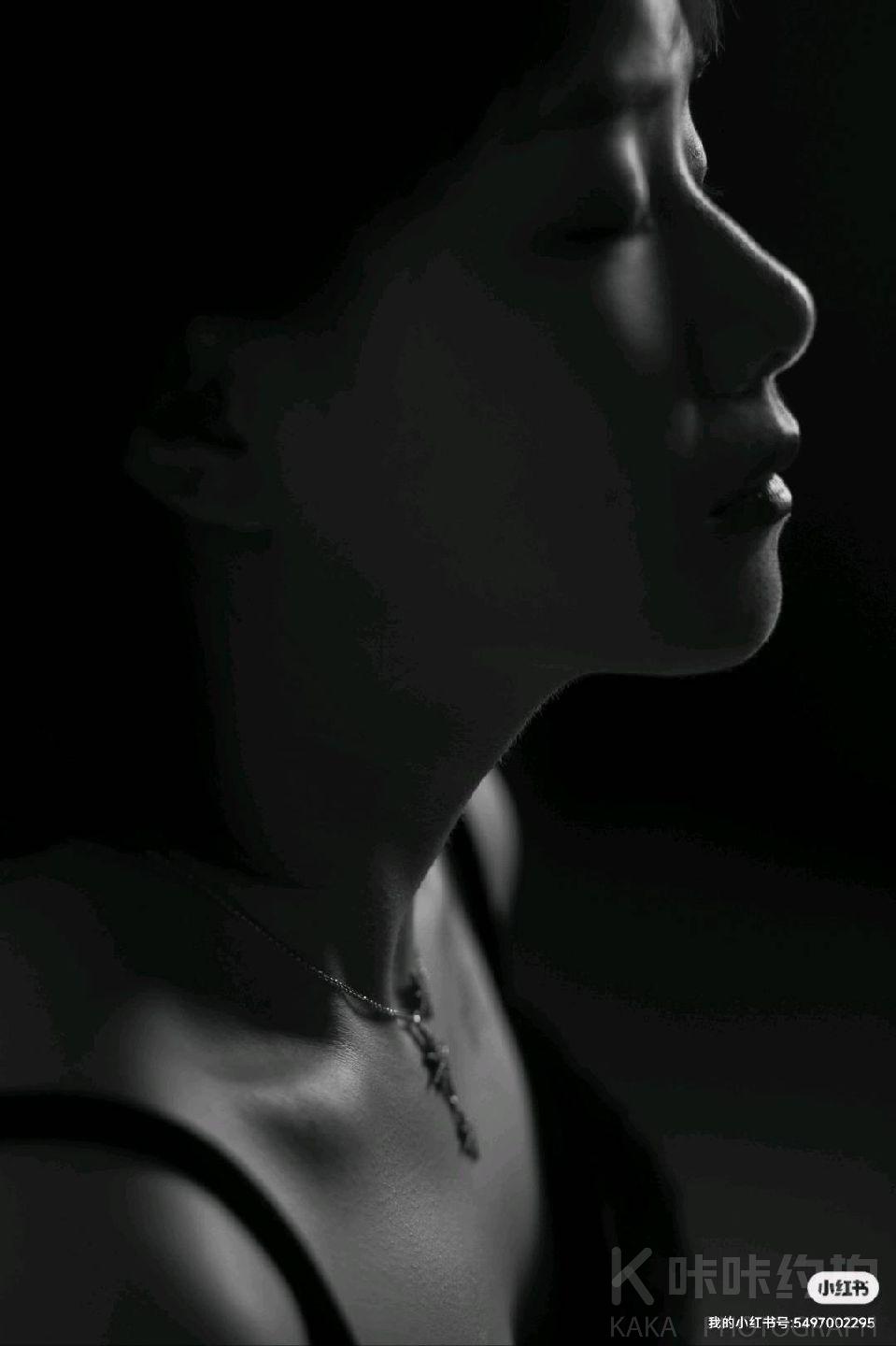 作品图 3