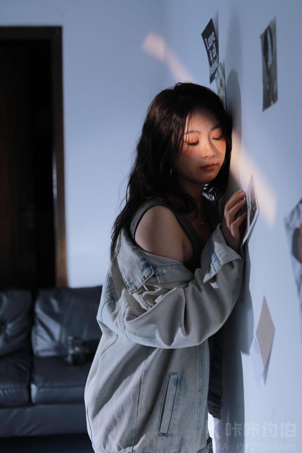 作品图 1