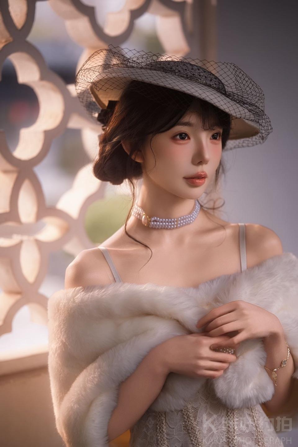 作品图 8