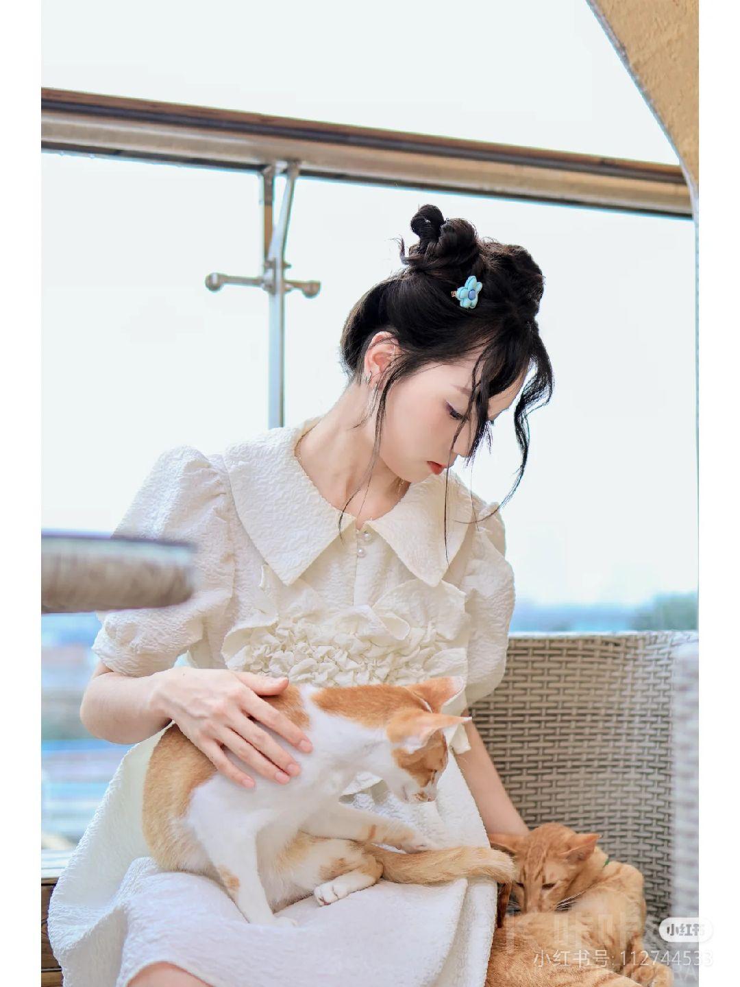 作品图 7