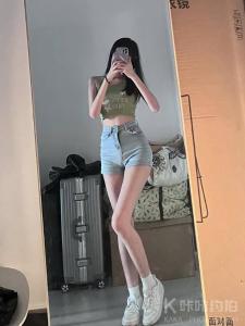 约拍图 2