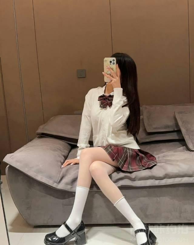 作品图 1