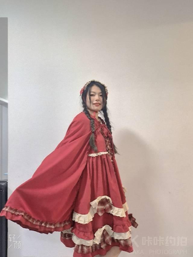 作品图 3