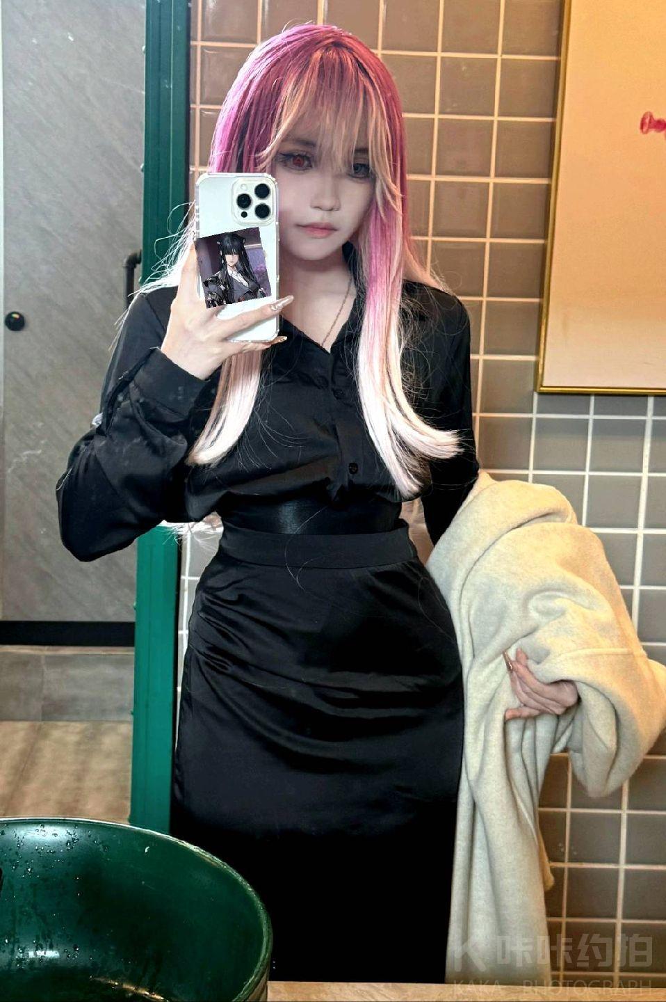 作品图 2
