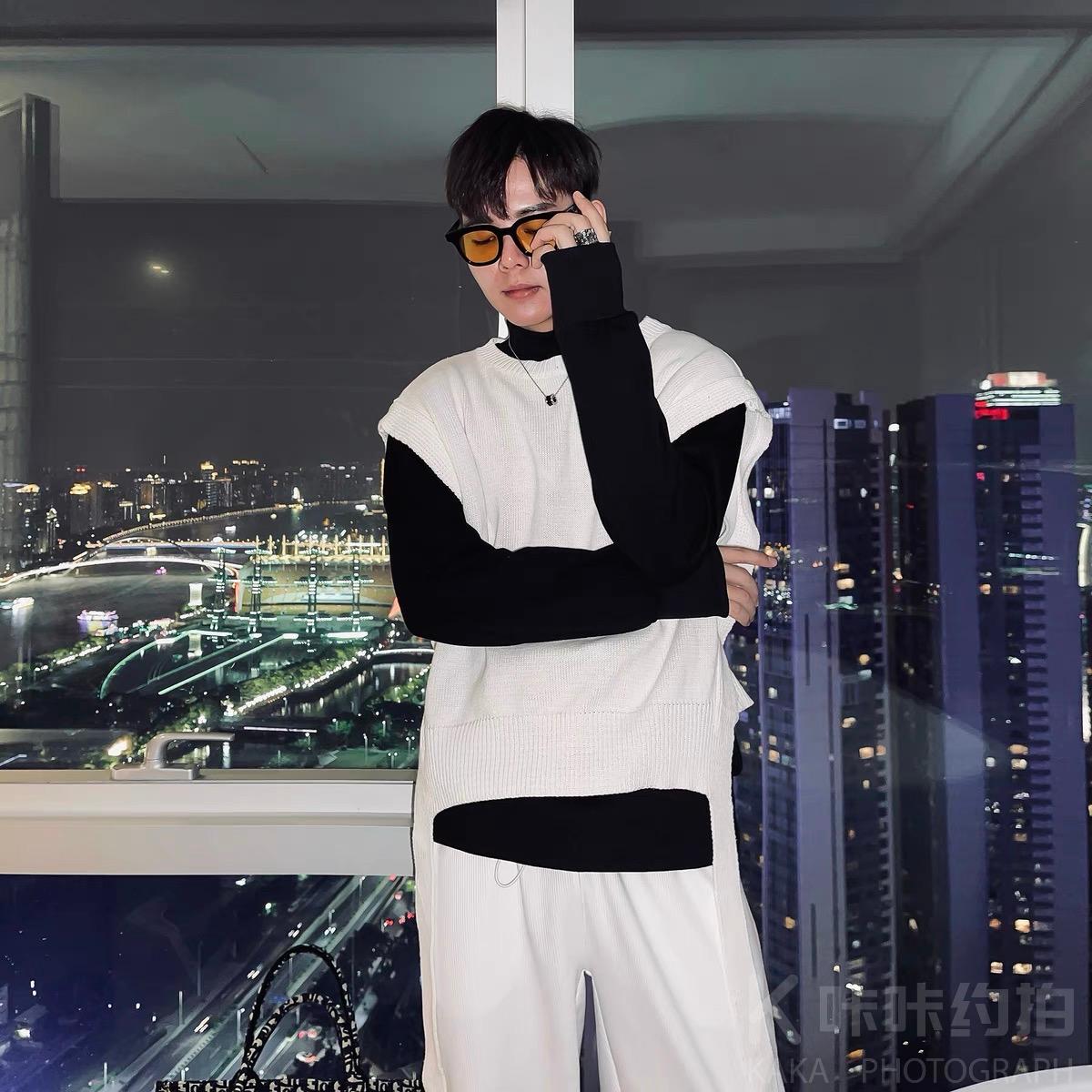作品图 3
