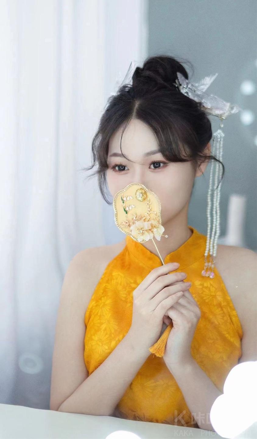 作品图 2